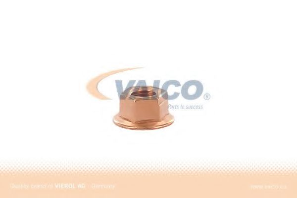 Гайка VAICO V20-0839