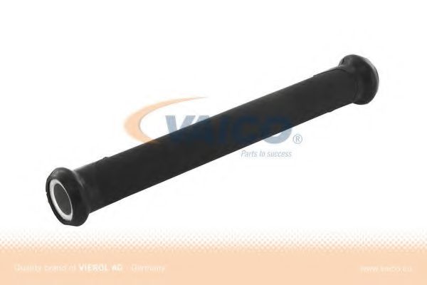 Патрубок радиатора VAICO V20-0860