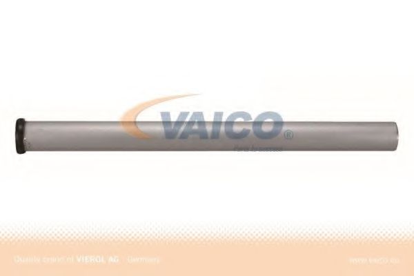 Патрубок радиатора VAICO V20-0909