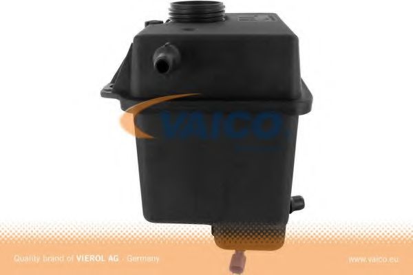 Расширительный бачок VAICO V20-0910