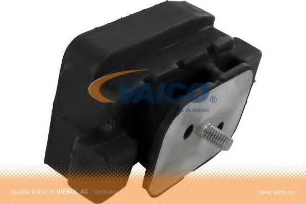 Подушка коробки передач VAICO V20-0921