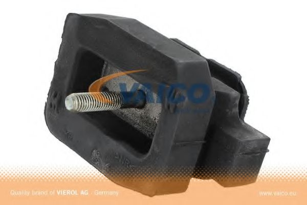 Подушка коробки передач VAICO V20-0923