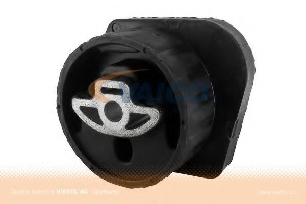 Подушка коробки передач VAICO V20-0924