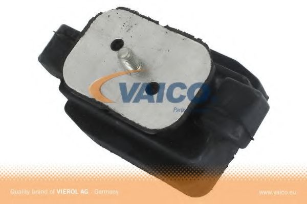 Подушка коробки передач VAICO V20-0925