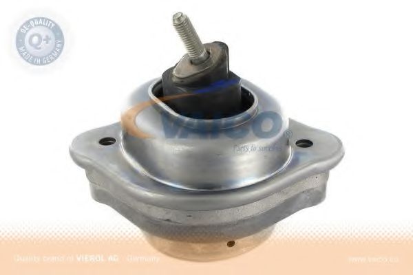 Подушка двигателя VAICO V20-0927