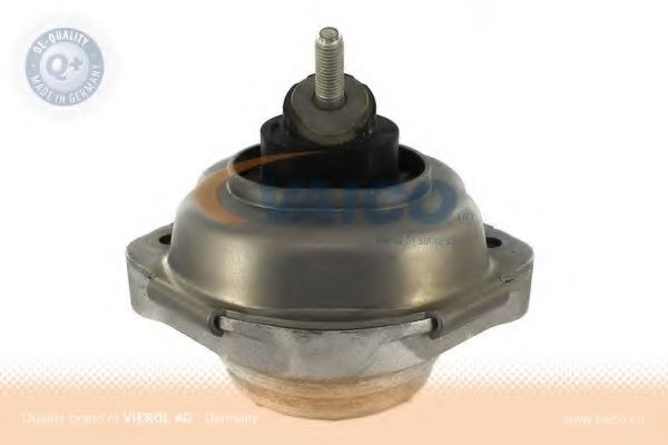 Подушка двигателя VAICO V20-0928