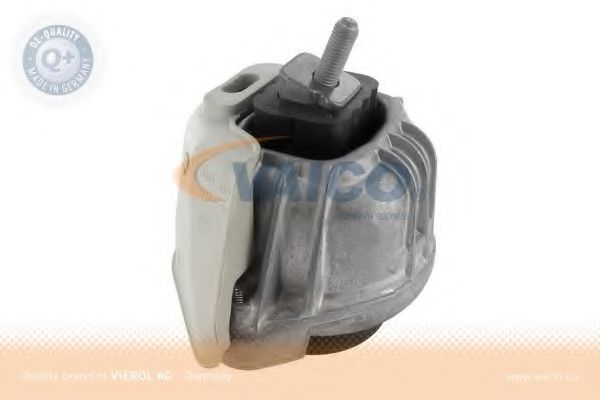 Подушка двигателя VAICO V20-0931