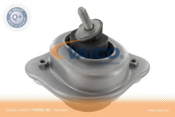 Подушка двигателя VAICO V20-0932