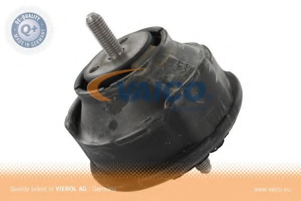 Подушка двигателя VAICO V20-0933