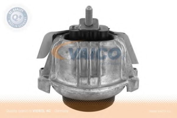Подушка двигателя VAICO V20-0937