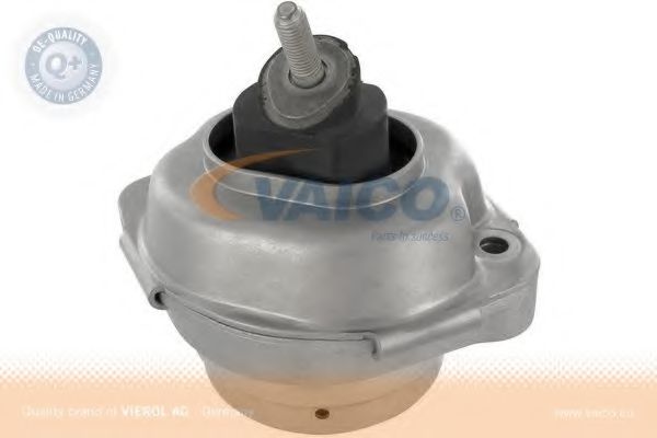 Подушка двигателя VAICO V20-0938