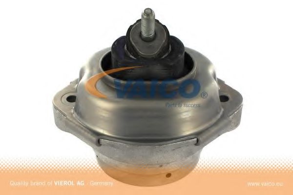 Подушка двигателя VAICO V20-0941