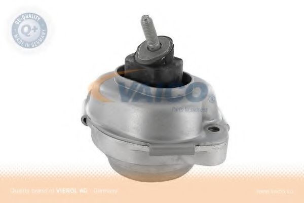 Подушка двигателя VAICO V20-0948
