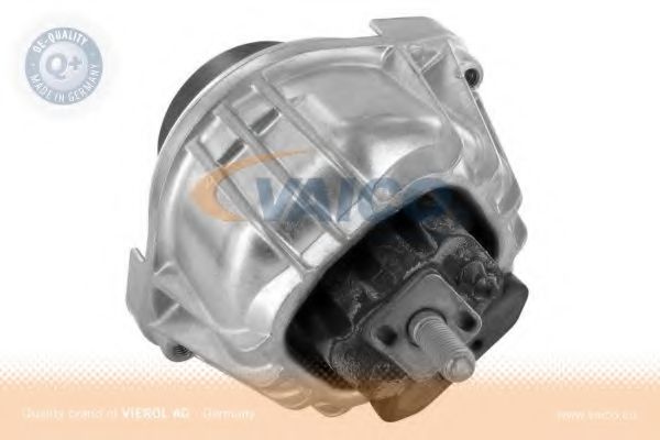 Подушка двигателя VAICO V20-0949