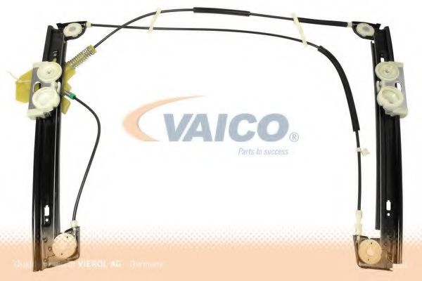 Стеклоподъемник VAICO V20-0950