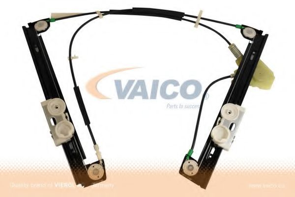 Стеклоподъемник VAICO V20-0951