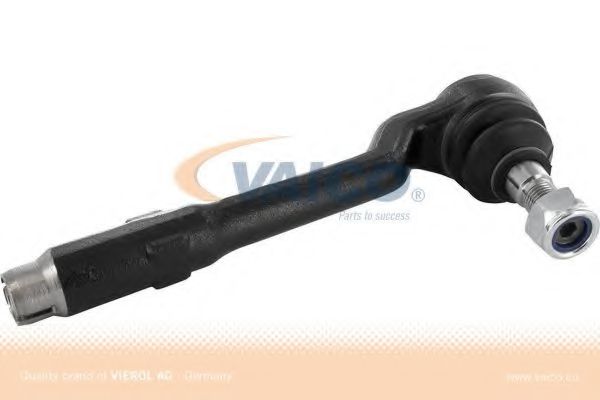 Наконечник рулевой тяги VAICO V20-0969