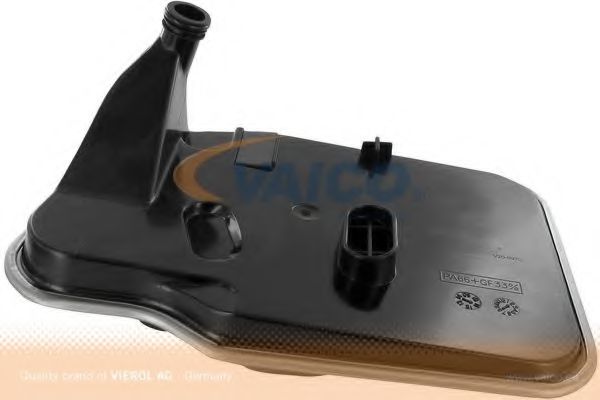 Фильтр автоматической коробки передач VAICO V20-0970