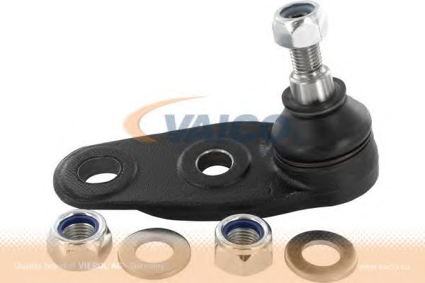 Шаровая опора VAICO V20-0973