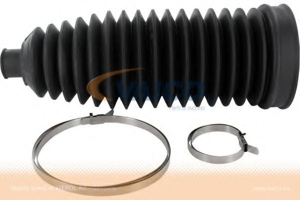 Пыльник рулевой рейки VAICO V20-0975