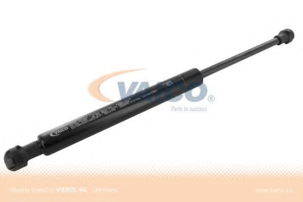 Амортизатор багажника VAICO V20-0980
