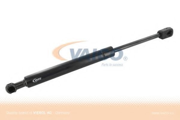 Амортизатор багажника VAICO V20-0981