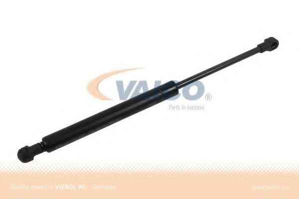 Амортизатор багажника VAICO V20-0982