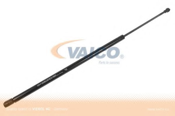 Амортизатор багажника VAICO V20-0983