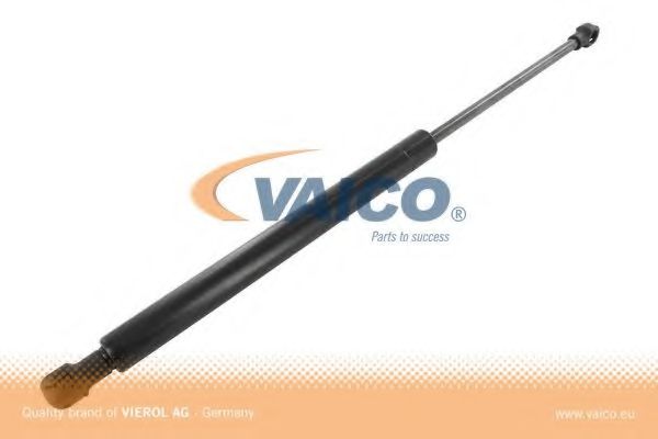 Амортизатор багажника VAICO V20-0984