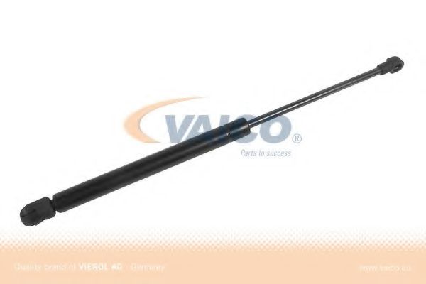 Амортизатор багажника VAICO V20-0985