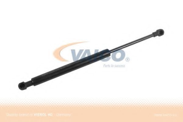 Амортизатор багажника VAICO V20-0986