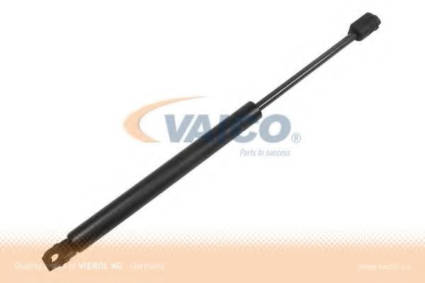 Амортизатор багажника VAICO V20-0988