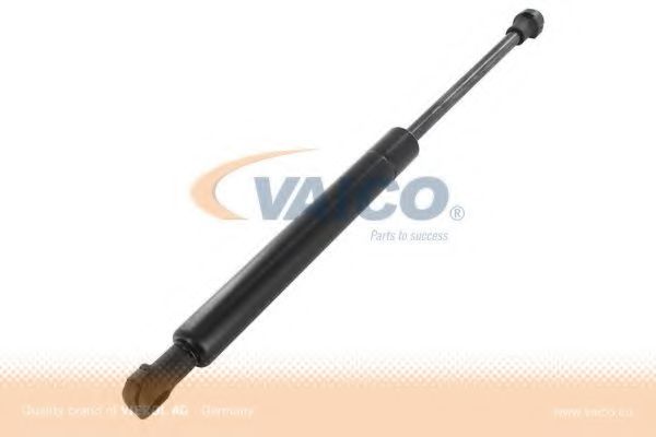 Амортизатор багажника VAICO V20-0989