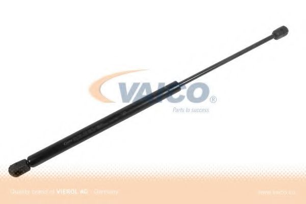 Амортизатор багажника VAICO V20-0990
