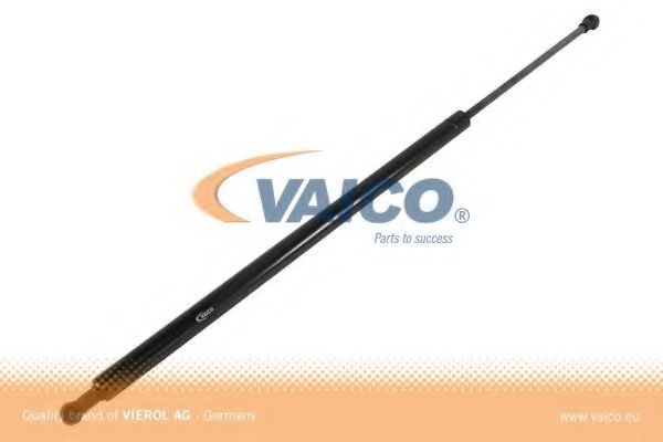 Амортизатор багажника VAICO V20-0994