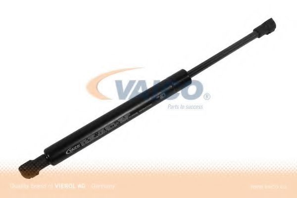 Амортизатор багажника VAICO V20-0995