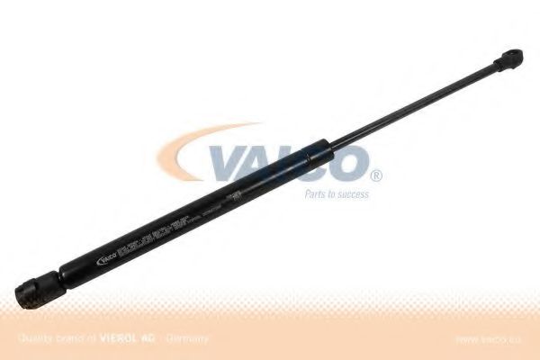 Амортизатор багажника VAICO V20-0996