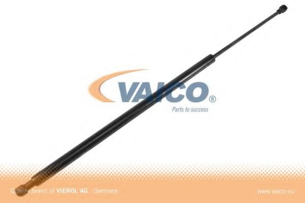 Амортизатор багажника VAICO V20-0997