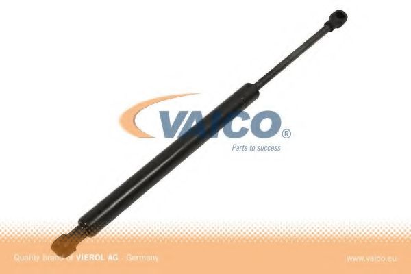 Амортизатор багажника VAICO V20-0998