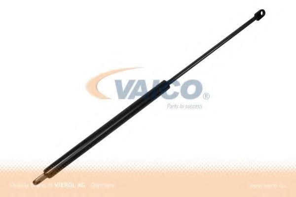 Амортизатор багажника VAICO V20-1000