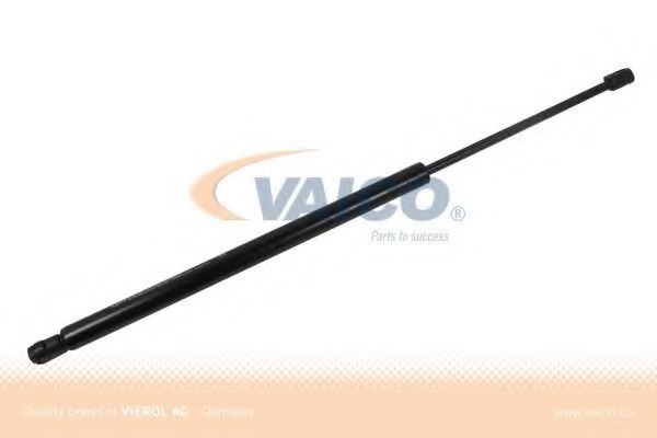 Амортизатор багажника VAICO V20-1002