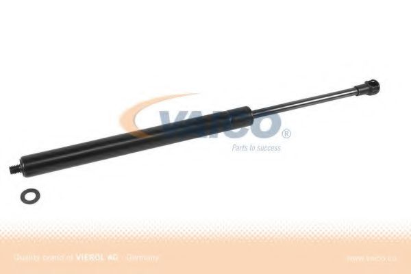 Амортизатор багажника VAICO V20-1004