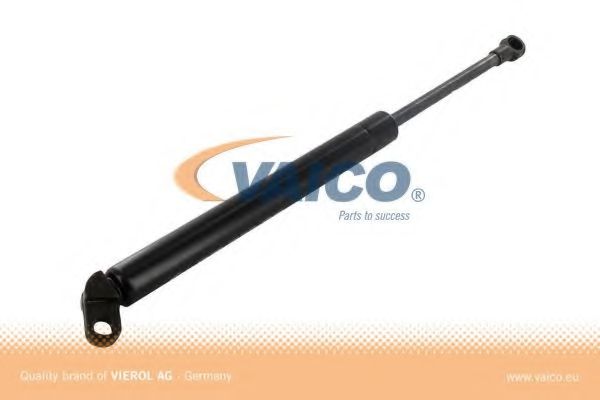 Амортизатор багажника VAICO V20-1005