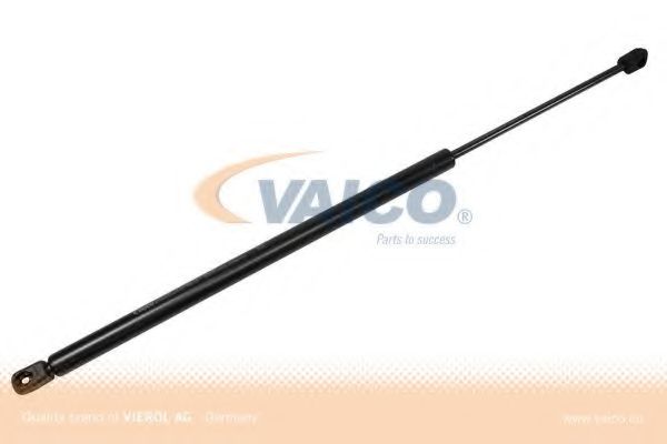 Амортизатор багажника VAICO V20-1008