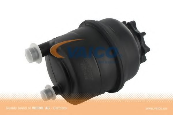 Компенсационный бак, гидравлического масла услителя руля VAICO V20-1009
