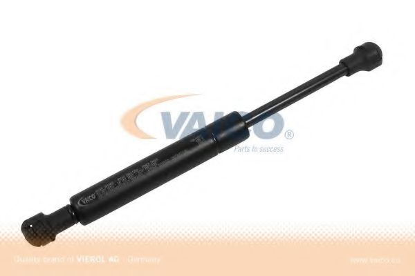 Амортизатор багажника VAICO V20-1010