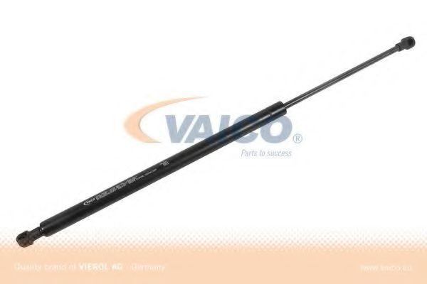 Амортизатор багажника VAICO V20-1011