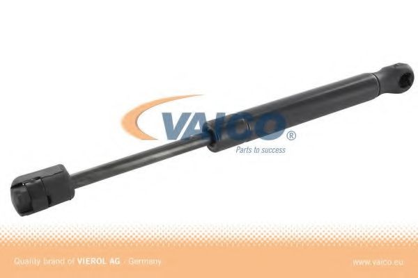 Амортизатор багажника VAICO V20-1013