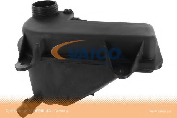 Расширительный бачок VAICO V20-1016