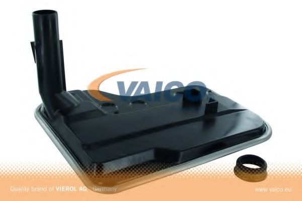 Фильтр автоматической коробки передач VAICO V20-1017